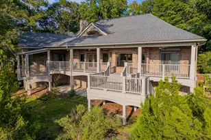 467 Herring Gull Ct SE, Bolivia, NC 28422 - Photo 51