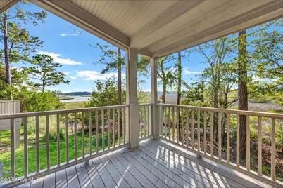 467 Herring Gull Court SE, Bolivia, NC 28422 - Photo 33