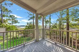 467 Herring Gull Ct SE, Bolivia, NC 28422 - Photo 33