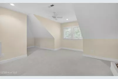 467 Herring Gull Court SE, Bolivia, NC 28422 - Photo 37