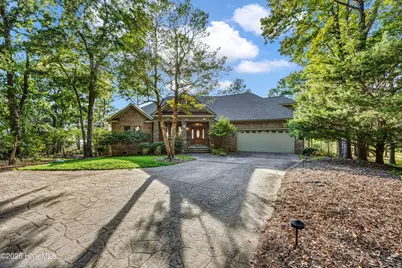 467 Herring Gull Court SE, Bolivia, NC 28422 - Photo 7