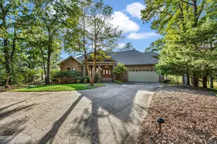 467 Herring Gull Ct SE, Bolivia, NC 28422 - Photo 7