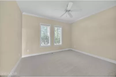 467 Herring Gull Court SE, Bolivia, NC 28422 - Photo 25
