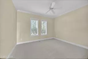 467 Herring Gull Ct SE, Bolivia, NC 28422 - Photo 25