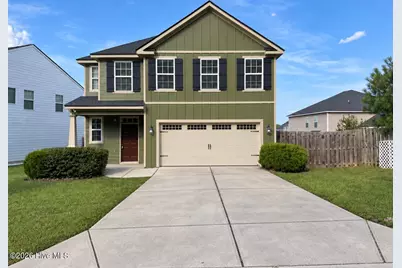 3054 Margot Lane, Grovetown, GA 30813 - Photo 29