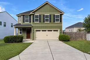 3054 Margot Ln, Grovetown, GA 30813 - Photo 29