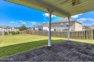 3054 Margot Lane, Grovetown, GA 30813 - Photo 43
