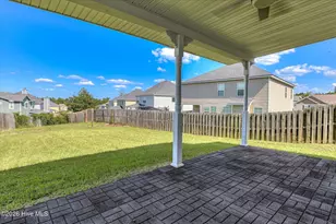 3054 Margot Ln, Grovetown, GA 30813 - Photo 43