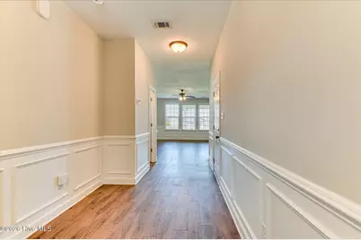 3054 Margot Lane, Grovetown, GA 30813 - Photo 5