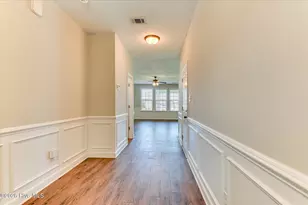 3054 Margot Ln, Grovetown, GA 30813 - Photo 5