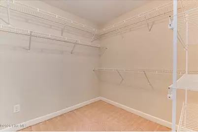 3054 Margot Lane, Grovetown, GA 30813 - Photo 33