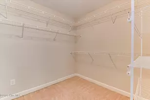 3054 Margot Ln, Grovetown, GA 30813 - Photo 33