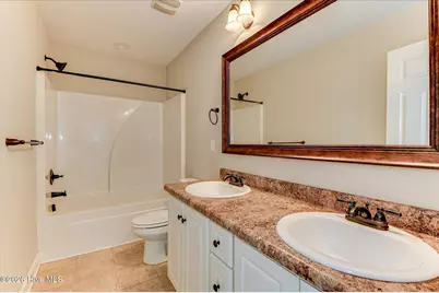 3054 Margot Lane, Grovetown, GA 30813 - Photo 37