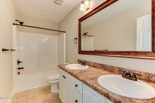 3054 Margot Ln, Grovetown, GA 30813 - Photo 37