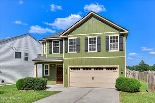 3054 Margot Ln, Grovetown, GA 30813 - Photo 3