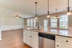 3054 Margot Ln, Grovetown, GA 30813 - Photo 19