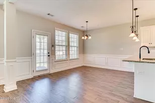 3054 Margot Ln, Grovetown, GA 30813 - Photo 11