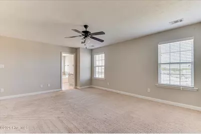 3054 Margot Lane, Grovetown, GA 30813 - Photo 25