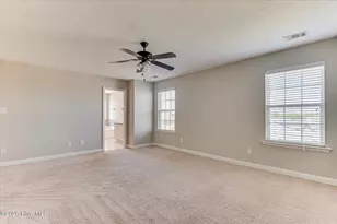 3054 Margot Ln, Grovetown, GA 30813 - Photo 25
