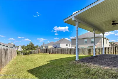 3054 Margot Lane, Grovetown, GA 30813 - Photo 45