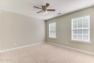3054 Margot Ln, Grovetown, GA 30813 - Photo 41