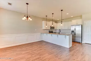3054 Margot Ln, Grovetown, GA 30813 - Photo 13