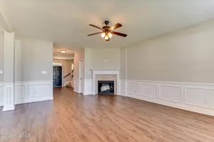 3054 Margot Ln, Grovetown, GA 30813 - Photo 9