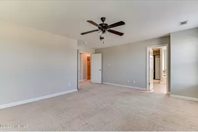 3054 Margot Lane, Grovetown, GA 30813 - Photo 27