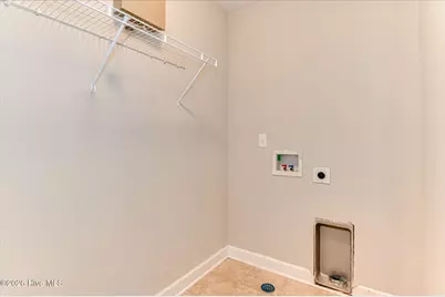 3054 Margot Lane, Grovetown, GA 30813 - Photo 21