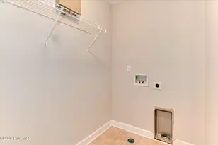 3054 Margot Ln, Grovetown, GA 30813 - Photo 21