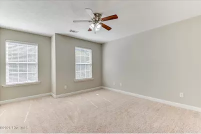 3054 Margot Lane, Grovetown, GA 30813 - Photo 39
