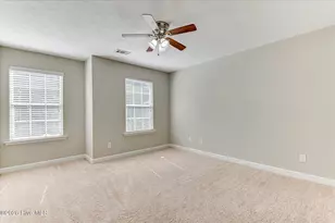 3054 Margot Ln, Grovetown, GA 30813 - Photo 39