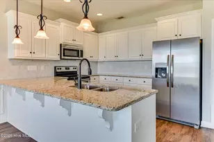 3054 Margot Ln, Grovetown, GA 30813 - Photo 17