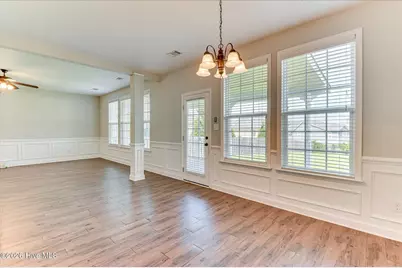 3054 Margot Lane, Grovetown, GA 30813 - Photo 15
