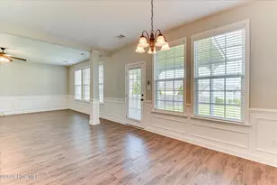 3054 Margot Ln, Grovetown, GA 30813 - Photo 15