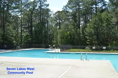 130 Heath Court, West End, NC 27376 - Photo 47
