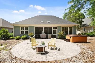 130 Heath Court, West End, NC 27376 - Photo 35