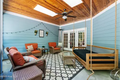 130 Heath Court, West End, NC 27376 - Photo 31