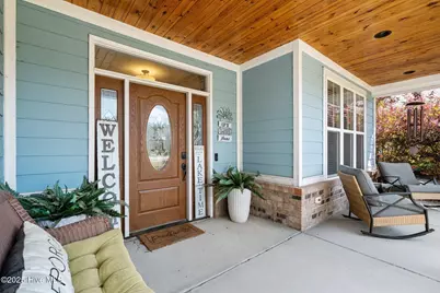 130 Heath Court, West End, NC 27376 - Photo 3