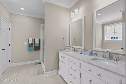 130 Heath Court, West End, NC 27376 - Photo 19