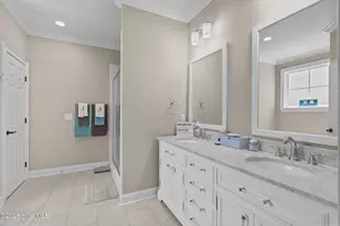 130 Heath Ct, West End, NC 27376 - Photo 19