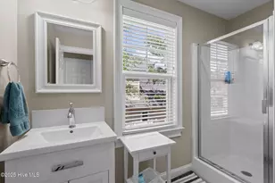130 Heath Ct, West End, NC 27376 - Photo 27