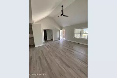3210 Grapevine Court W, Wilson, NC 27893 - Photo 3