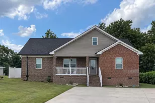 3210 Grapevine Ct W, Wilson, NC 27893 - Photo 1