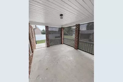 3210 Grapevine Court W, Wilson, NC 27893 - Photo 15