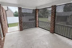 3210 Grapevine Ct W, Wilson, NC 27893 - Photo 15