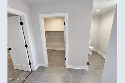 3210 Grapevine Court W, Wilson, NC 27893 - Photo 13