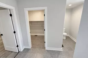3210 Grapevine Ct W, Wilson, NC 27893 - Photo 13