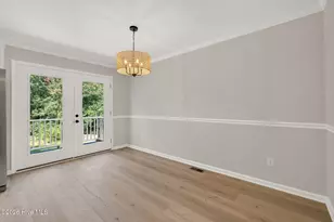 1200 Honeycutt Rd, Willow Spring, NC 27592 - Photo 15