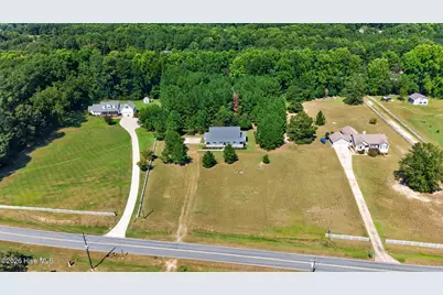 1200 Honeycutt Road, Willow Spring, NC 27592 - Photo 47